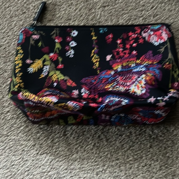 Vera Bradley Bundle - Picture 5 of 5